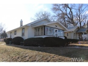 3222 4th Avenue Place, Sioux City, IA 51106