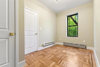 1130 Bergen St Unit 2, Crownhei, NY 11216