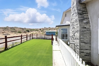 3600 Roldan Dr, Belen, NM 87002