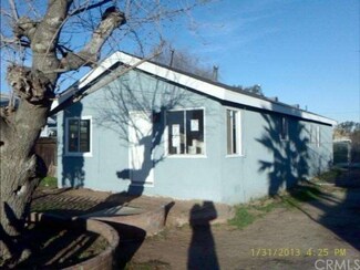13190 Edgemont St, Moreno Valley, CA 92553