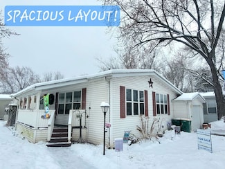 1089 Candlewood Rd Unit 366, Elgin, IL 60123