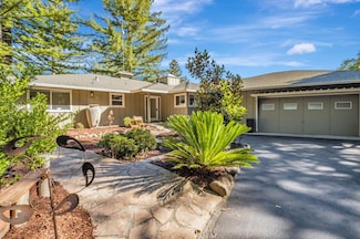 24705 Spanish Oaks, Los Gatos, CA 95033