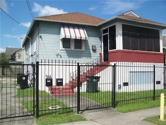 3212 General Taylor St Unit A, New Orleans, LA 70125