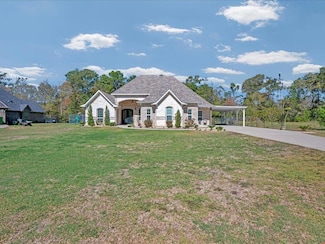 3295 Fm 2108, Lufkin, OK 74904