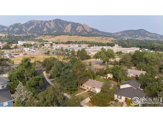 215 28th St, Boulder, CO 80305