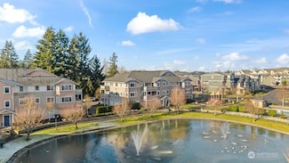 13426 97th Ave E Unit 204, Puyallup, WA 98373