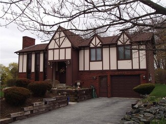 1740 Plainfield Pike, Cranston, RI 02921