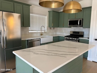 12735 W Verde Ln, Avondale, AZ 85392