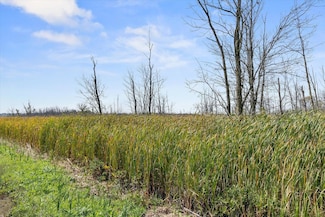 Lt15 N Barker Rd, Brookfield, WI 53005