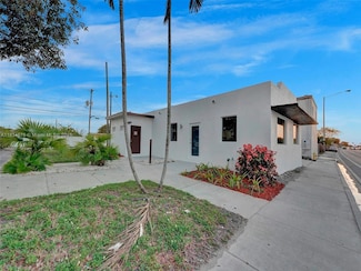 5232 Pembroke Rd, Hollywood, FL 33021