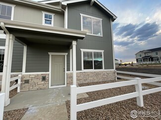 422 Condor Way, Milliken, CO 80543