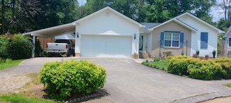 1164 Harvest Glen Dr NW, Cleveland, TN 37312