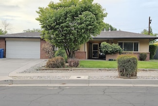 6311 Driscoll Ave NE, Albuquerque, NM 87109