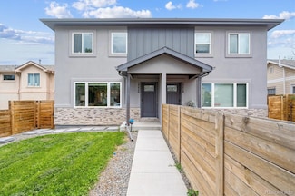 2226 S Galapago St, Denver, CO 80223