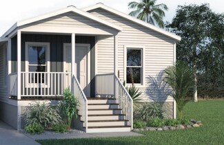 3120 SE 10th Ave Unit 8, Ocala, FL 34471