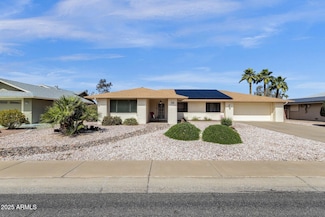 13306 W Ballad Dr, Sun City West, AZ 85375