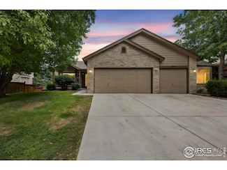 530 Holyoke Ct, Fort Collins, CO 80525