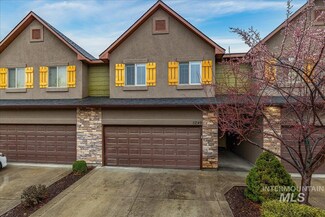5249 W Morris Hill Rd, Boise, ID 83706