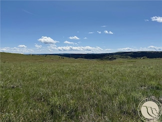 LOT 215 Coyote Pass, Columbus, MT 59069