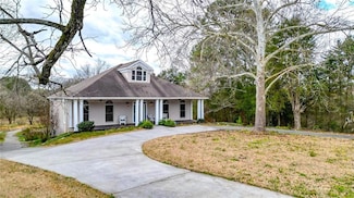110 Hardwood Ridge Dr, Adairsville, GA 30103