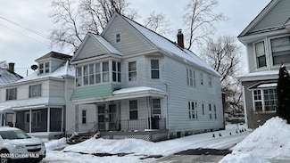 1262 Main St, Schenectady, NY 12303
