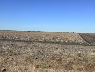 000 Pink Taylor Run Rd, Kendleton, TX 77451