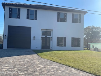 1755 Pinewood Rd Unit A, Melbourne, FL 32934