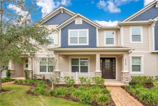 8948 Hildreth Ave, Orlando, FL 32832