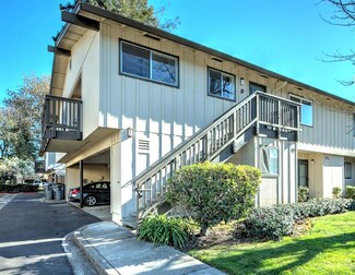 357 Tyrella Ave Unit D, Mountain View, CA 94043
