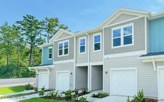 218 Hubbard Bend, St. Augustine, FL 32092