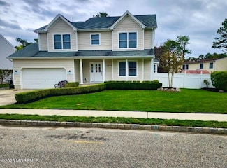 1485 Earie Way, Forked River, NJ 08731