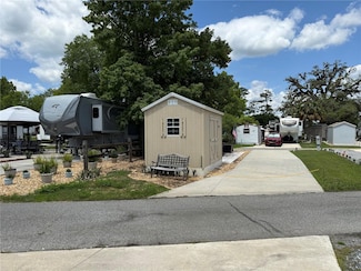 2826 NE 104th Ave, Silver Springs, FL 34488