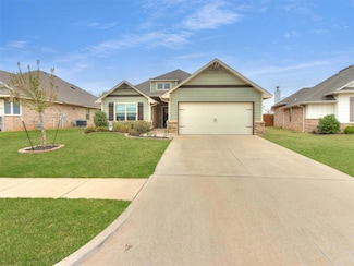 3723 Lleyton Dr, Norman, OK 73072