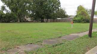 0 Halsey Ave, New Orleans, LA 70114