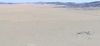 0 Lazy Joe Rd, Twentynine Palms, CA 92277