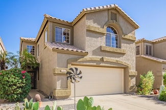 1451 E South Fork Dr, Phoenix, AZ 85048