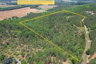 0 Sling Alley Rd Unit LotWP001 23435280, Lyerly, GA 30730