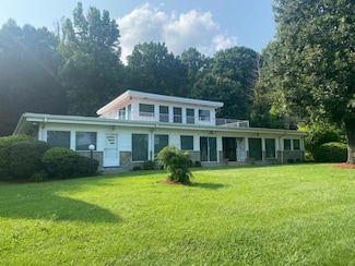 11383 Uc 52, Stout, KY 41147