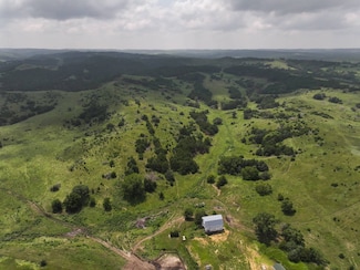 TBD Kent Ave, Burwell, NE 68823