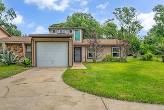 2425 Manzanita Ct, Tallahassee, FL 32303
