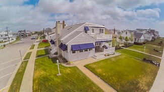 200 1st Ave, Avon By the Sea, NJ 07717