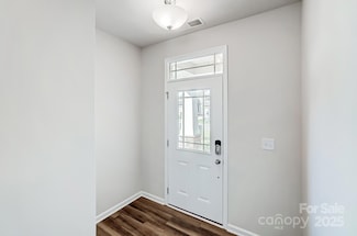 2470 Hedgecliff Rd, Kannapolis, NC 28083