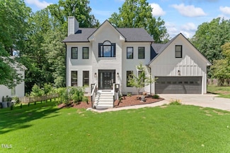 4408 Queenstown Ct, Raleigh, NC 27612