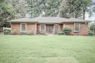 1699 Cedarcrest Cove, Germantown, TN 38138