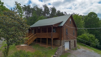 158 Delph Ln, Mooresburg, TN 37811