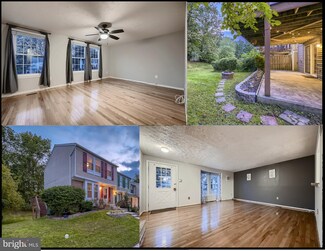 7 Dallington Ct, Perry Hall, MD 21128
