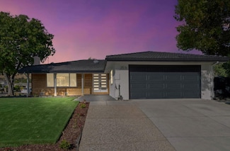 3516 Cuesta Dr, San Jose, CA 95148