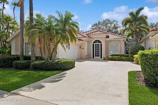 2596 Irma Lake Dr, West Palm Beach, FL 33411