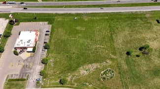 0 Us Hwy 23 Unit Section 15 224000478, Ashville, OH 43103