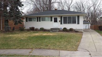 4678 W 197th St, Cleveland, OH 44135